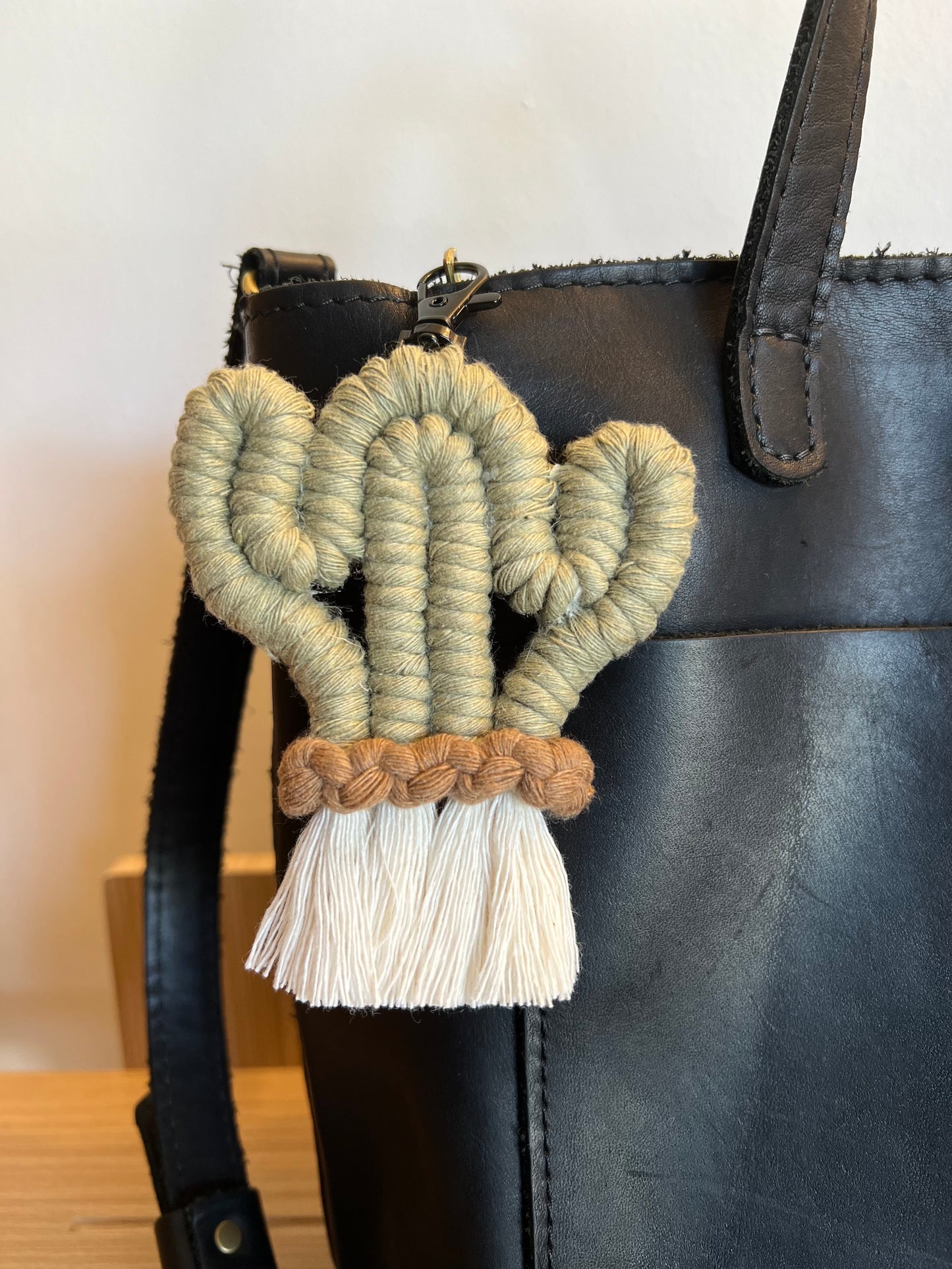 🌵 Nopalito - Cactus