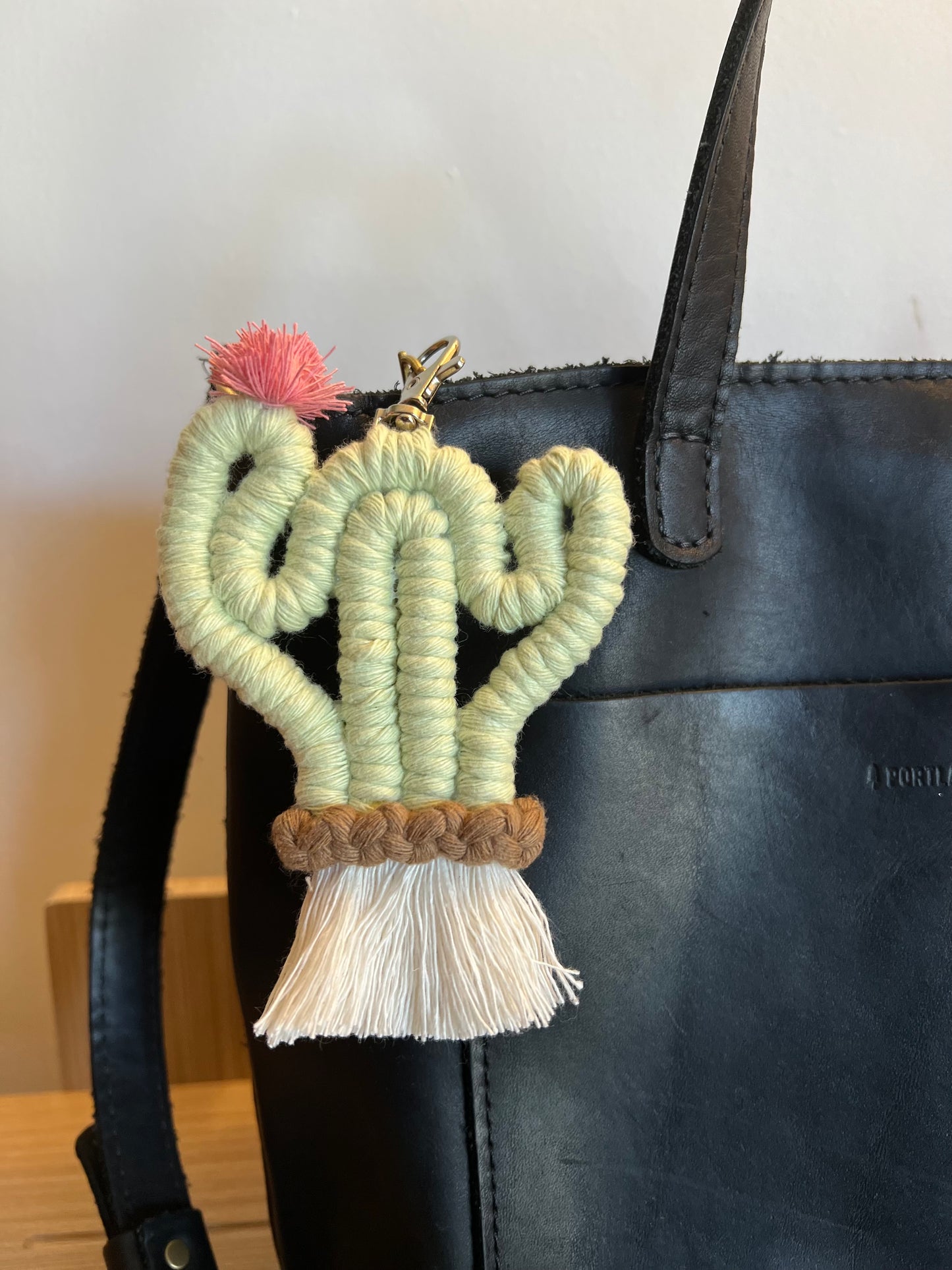 🌵 Nopalito - Cactus