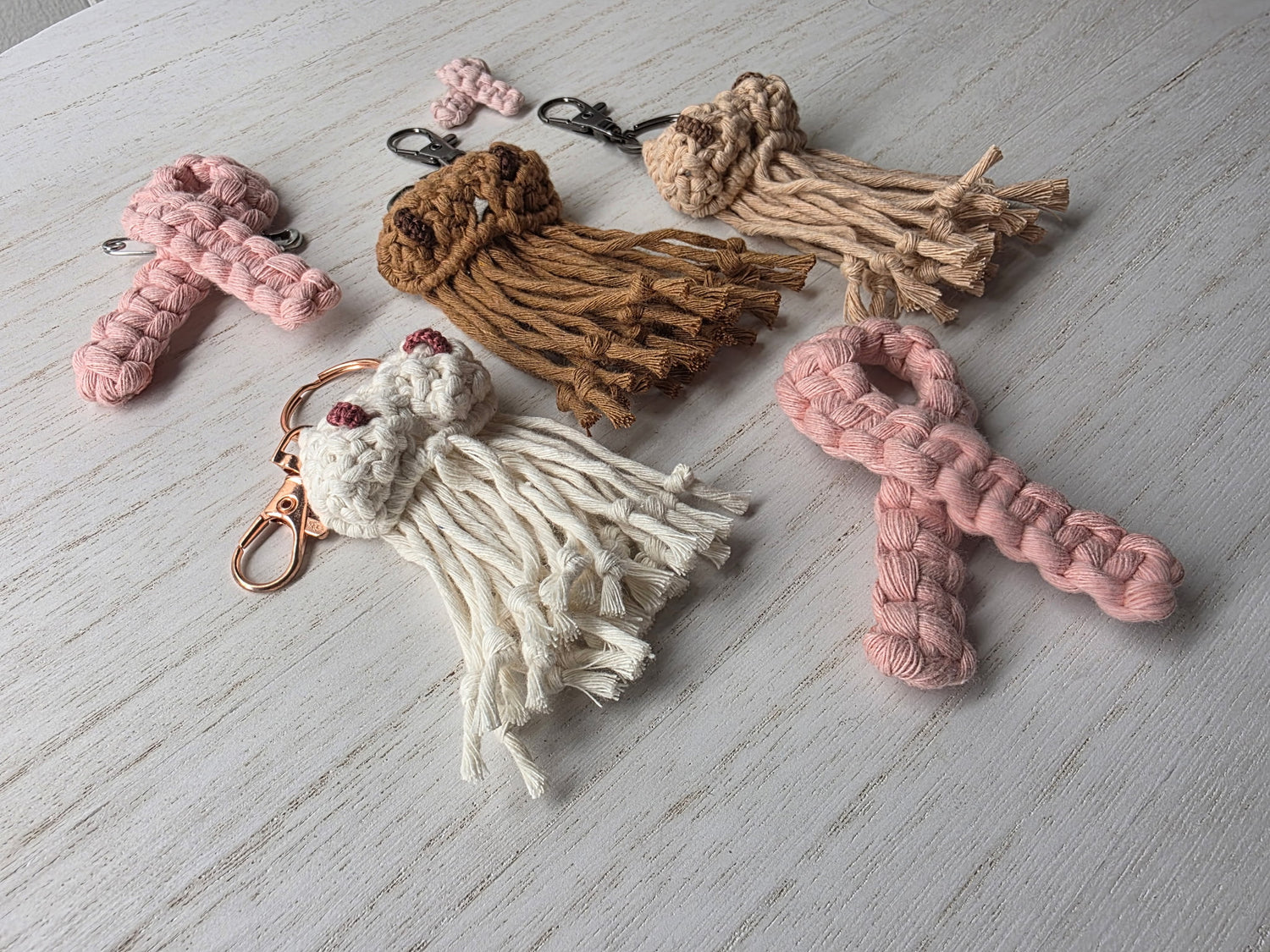 Breast Cancer Awareness