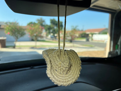 🤠  Sombrerito - Cowboy Hat