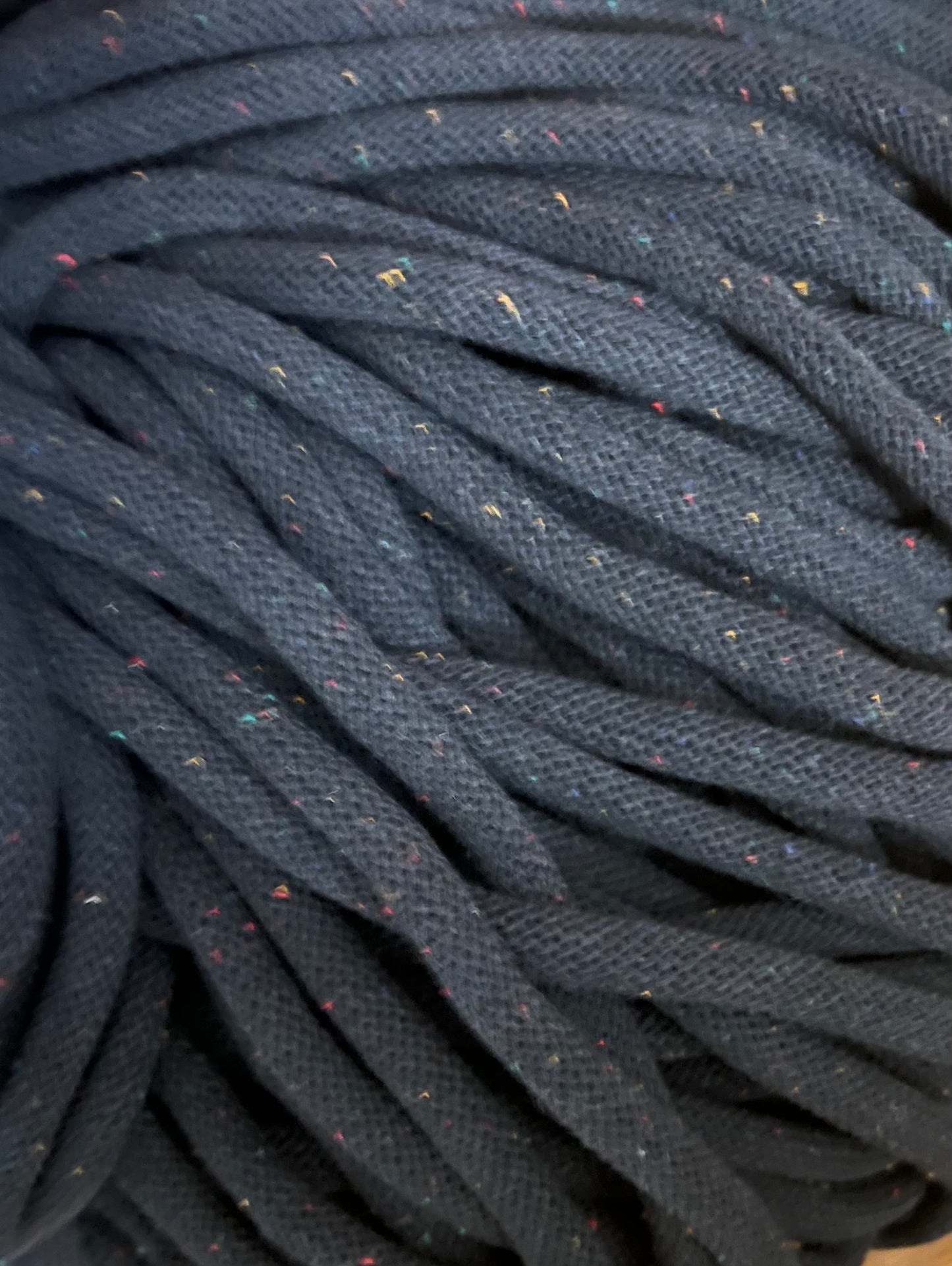 She's Knot Basic: Macrame Experience - 9/20/2026