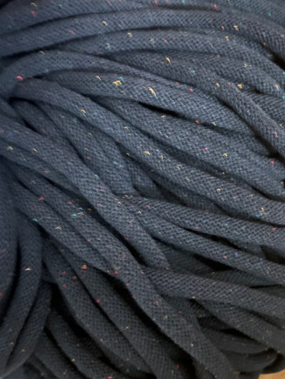 She's Knot Basic: Macrame Experience - 9/20/2026