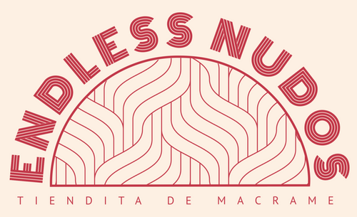 Endless Nudos
