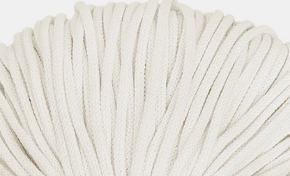 Slow Down Sunday: Macrame Market Bag Workshop - 8/9/2026