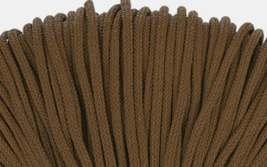 Slow Down Sunday: Macrame Market Bag Workshop - 8/9/2026