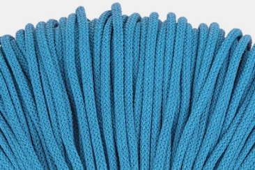 Slow Down Sunday: Macrame Market Bag Workshop - 8/9/2026