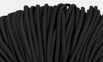 Slow Down Sunday: Macrame Market Bag Workshop - 8/9/2026