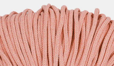 Slow Down Sunday: Macrame Market Bag Workshop - 8/9/2026