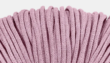 Slow Down Sunday: Macrame Market Bag Workshop - 8/9/2026
